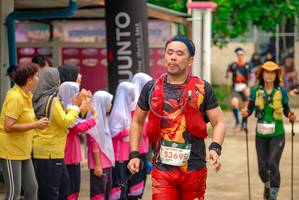 BIB: 5369
                            <button type="button" onclick="openModal(24712432)" class="btn btn-primary btn-sm float-right btn-popup" data-toggle="modal" data-target=".modal-high-quality">
                        <i class="fas fa-shopping-cart"></i> Add to Cart
                    </button>
                                            <button type="button" onclick="isThisMe(24712432, true)" class="btn btn-success btn-sm float-right btn-popup btn-isme hidden" data-toggle="tooltip" data-placement="bottom" title="นี่คือรูปของคุณใช่ไหม คลิกที่นี่เพื่อเอาเข้าอัลบั้ม">
                        <i class="fas fa-plus"></i> Add to album
                    </button>
                    <button type="button" onclick="isThisMe(24712432, false)" class="btn btn-warning btn-sm float-right btn-popup btn-isnotme hidden">
                        <i class="fas fa-ban"></i> Remove from album
                    </button>