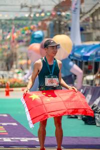 BIB: 5002
                            <button type="button" onclick="openModal(24712954)" class="btn btn-primary btn-sm float-right btn-popup" data-toggle="modal" data-target=".modal-high-quality">
                        <i class="fas fa-shopping-cart"></i> Add to Cart
                    </button>
                                            <button type="button" onclick="isThisMe(24712954, true)" class="btn btn-success btn-sm float-right btn-popup btn-isme hidden" data-toggle="tooltip" data-placement="bottom" title="นี่คือรูปของคุณใช่ไหม คลิกที่นี่เพื่อเอาเข้าอัลบั้ม">
                        <i class="fas fa-plus"></i> Add to album
                    </button>
                    <button type="button" onclick="isThisMe(24712954, false)" class="btn btn-warning btn-sm float-right btn-popup btn-isnotme hidden">
                        <i class="fas fa-ban"></i> Remove from album
                    </button>