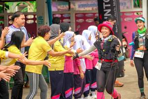 BIB: 54415, 
                            <button type="button" onclick="openModal(24712230)" class="btn btn-primary btn-sm float-right btn-popup" data-toggle="modal" data-target=".modal-high-quality">
                        <i class="fas fa-shopping-cart"></i> Add to Cart
                    </button>
                                            <button type="button" onclick="isThisMe(24712230, true)" class="btn btn-success btn-sm float-right btn-popup btn-isme hidden" data-toggle="tooltip" data-placement="bottom" title="นี่คือรูปของคุณใช่ไหม คลิกที่นี่เพื่อเอาเข้าอัลบั้ม">
                        <i class="fas fa-plus"></i> Add to album
                    </button>
                    <button type="button" onclick="isThisMe(24712230, false)" class="btn btn-warning btn-sm float-right btn-popup btn-isnotme hidden">
                        <i class="fas fa-ban"></i> Remove from album
                    </button>