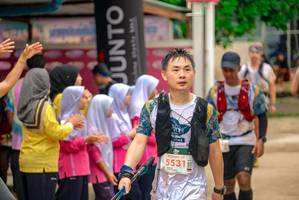 BIB: 5531
                            <button type="button" onclick="openModal(24712457)" class="btn btn-primary btn-sm float-right btn-popup" data-toggle="modal" data-target=".modal-high-quality">
                        <i class="fas fa-shopping-cart"></i> Add to Cart
                    </button>
                                            <button type="button" onclick="isThisMe(24712457, true)" class="btn btn-success btn-sm float-right btn-popup btn-isme hidden" data-toggle="tooltip" data-placement="bottom" title="นี่คือรูปของคุณใช่ไหม คลิกที่นี่เพื่อเอาเข้าอัลบั้ม">
                        <i class="fas fa-plus"></i> Add to album
                    </button>
                    <button type="button" onclick="isThisMe(24712457, false)" class="btn btn-warning btn-sm float-right btn-popup btn-isnotme hidden">
                        <i class="fas fa-ban"></i> Remove from album
                    </button>