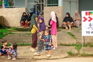 BIB: 140
                            <button type="button" onclick="openModal(24712761)" class="btn btn-primary btn-sm float-right btn-popup" data-toggle="modal" data-target=".modal-high-quality">
                        <i class="fas fa-shopping-cart"></i> Add to Cart
                    </button>
                                            <button type="button" onclick="isThisMe(24712761, true)" class="btn btn-success btn-sm float-right btn-popup btn-isme hidden" data-toggle="tooltip" data-placement="bottom" title="นี่คือรูปของคุณใช่ไหม คลิกที่นี่เพื่อเอาเข้าอัลบั้ม">
                        <i class="fas fa-plus"></i> Add to album
                    </button>
                    <button type="button" onclick="isThisMe(24712761, false)" class="btn btn-warning btn-sm float-right btn-popup btn-isnotme hidden">
                        <i class="fas fa-ban"></i> Remove from album
                    </button>