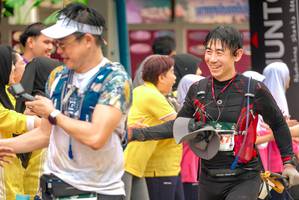 BIB: 
                            <button type="button" onclick="openModal(24712400)" class="btn btn-primary btn-sm float-right btn-popup" data-toggle="modal" data-target=".modal-high-quality">
                        <i class="fas fa-shopping-cart"></i> Add to Cart
                    </button>
                                            <button type="button" onclick="isThisMe(24712400, true)" class="btn btn-success btn-sm float-right btn-popup btn-isme hidden" data-toggle="tooltip" data-placement="bottom" title="นี่คือรูปของคุณใช่ไหม คลิกที่นี่เพื่อเอาเข้าอัลบั้ม">
                        <i class="fas fa-plus"></i> Add to album
                    </button>
                    <button type="button" onclick="isThisMe(24712400, false)" class="btn btn-warning btn-sm float-right btn-popup btn-isnotme hidden">
                        <i class="fas fa-ban"></i> Remove from album
                    </button>