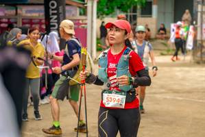 BIB: 5394
                            <button type="button" onclick="openModal(24712376)" class="btn btn-primary btn-sm float-right btn-popup" data-toggle="modal" data-target=".modal-high-quality">
                        <i class="fas fa-shopping-cart"></i> Add to Cart
                    </button>
                                            <button type="button" onclick="isThisMe(24712376, true)" class="btn btn-success btn-sm float-right btn-popup btn-isme hidden" data-toggle="tooltip" data-placement="bottom" title="นี่คือรูปของคุณใช่ไหม คลิกที่นี่เพื่อเอาเข้าอัลบั้ม">
                        <i class="fas fa-plus"></i> Add to album
                    </button>
                    <button type="button" onclick="isThisMe(24712376, false)" class="btn btn-warning btn-sm float-right btn-popup btn-isnotme hidden">
                        <i class="fas fa-ban"></i> Remove from album
                    </button>