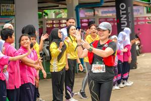 BIB: 
                            <button type="button" onclick="openModal(24712544)" class="btn btn-primary btn-sm float-right btn-popup" data-toggle="modal" data-target=".modal-high-quality">
                        <i class="fas fa-shopping-cart"></i> Add to Cart
                    </button>
                                            <button type="button" onclick="isThisMe(24712544, true)" class="btn btn-success btn-sm float-right btn-popup btn-isme hidden" data-toggle="tooltip" data-placement="bottom" title="นี่คือรูปของคุณใช่ไหม คลิกที่นี่เพื่อเอาเข้าอัลบั้ม">
                        <i class="fas fa-plus"></i> Add to album
                    </button>
                    <button type="button" onclick="isThisMe(24712544, false)" class="btn btn-warning btn-sm float-right btn-popup btn-isnotme hidden">
                        <i class="fas fa-ban"></i> Remove from album
                    </button>