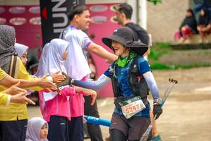 BIB: 5247
                            <button type="button" onclick="openModal(24712587)" class="btn btn-primary btn-sm float-right btn-popup" data-toggle="modal" data-target=".modal-high-quality">
                        <i class="fas fa-shopping-cart"></i> Add to Cart
                    </button>
                                            <button type="button" onclick="isThisMe(24712587, true)" class="btn btn-success btn-sm float-right btn-popup btn-isme hidden" data-toggle="tooltip" data-placement="bottom" title="นี่คือรูปของคุณใช่ไหม คลิกที่นี่เพื่อเอาเข้าอัลบั้ม">
                        <i class="fas fa-plus"></i> Add to album
                    </button>
                    <button type="button" onclick="isThisMe(24712587, false)" class="btn btn-warning btn-sm float-right btn-popup btn-isnotme hidden">
                        <i class="fas fa-ban"></i> Remove from album
                    </button>