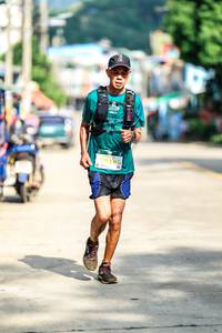 BIB: 
                            <button type="button" onclick="openModal(24802688)" class="btn btn-primary btn-sm float-right btn-popup" data-toggle="modal" data-target=".modal-high-quality">
                        <i class="fas fa-shopping-cart"></i> Add to Cart
                    </button>
                                            <button type="button" onclick="isThisMe(24802688, true)" class="btn btn-success btn-sm float-right btn-popup btn-isme hidden" data-toggle="tooltip" data-placement="bottom" title="นี่คือรูปของคุณใช่ไหม คลิกที่นี่เพื่อเอาเข้าอัลบั้ม">
                        <i class="fas fa-plus"></i> Add to album
                    </button>
                    <button type="button" onclick="isThisMe(24802688, false)" class="btn btn-warning btn-sm float-right btn-popup btn-isnotme hidden">
                        <i class="fas fa-ban"></i> Remove from album
                    </button>