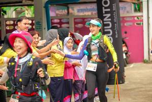 BIB: 6441
                            <button type="button" onclick="openModal(24712233)" class="btn btn-primary btn-sm float-right btn-popup" data-toggle="modal" data-target=".modal-high-quality">
                        <i class="fas fa-shopping-cart"></i> Add to Cart
                    </button>
                                            <button type="button" onclick="isThisMe(24712233, true)" class="btn btn-success btn-sm float-right btn-popup btn-isme hidden" data-toggle="tooltip" data-placement="bottom" title="นี่คือรูปของคุณใช่ไหม คลิกที่นี่เพื่อเอาเข้าอัลบั้ม">
                        <i class="fas fa-plus"></i> Add to album
                    </button>
                    <button type="button" onclick="isThisMe(24712233, false)" class="btn btn-warning btn-sm float-right btn-popup btn-isnotme hidden">
                        <i class="fas fa-ban"></i> Remove from album
                    </button>