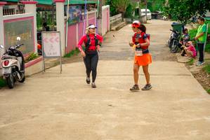 BIB: 801
                            <button type="button" onclick="openModal(24712767)" class="btn btn-primary btn-sm float-right btn-popup" data-toggle="modal" data-target=".modal-high-quality">
                        <i class="fas fa-shopping-cart"></i> Add to Cart
                    </button>
                                            <button type="button" onclick="isThisMe(24712767, true)" class="btn btn-success btn-sm float-right btn-popup btn-isme hidden" data-toggle="tooltip" data-placement="bottom" title="นี่คือรูปของคุณใช่ไหม คลิกที่นี่เพื่อเอาเข้าอัลบั้ม">
                        <i class="fas fa-plus"></i> Add to album
                    </button>
                    <button type="button" onclick="isThisMe(24712767, false)" class="btn btn-warning btn-sm float-right btn-popup btn-isnotme hidden">
                        <i class="fas fa-ban"></i> Remove from album
                    </button>