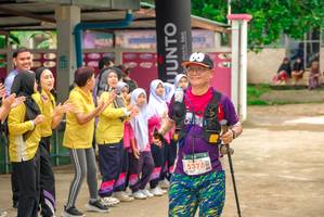 BIB: 5376
                            <button type="button" onclick="openModal(24712535)" class="btn btn-primary btn-sm float-right btn-popup" data-toggle="modal" data-target=".modal-high-quality">
                        <i class="fas fa-shopping-cart"></i> Add to Cart
                    </button>
                                            <button type="button" onclick="isThisMe(24712535, true)" class="btn btn-success btn-sm float-right btn-popup btn-isme hidden" data-toggle="tooltip" data-placement="bottom" title="นี่คือรูปของคุณใช่ไหม คลิกที่นี่เพื่อเอาเข้าอัลบั้ม">
                        <i class="fas fa-plus"></i> Add to album
                    </button>
                    <button type="button" onclick="isThisMe(24712535, false)" class="btn btn-warning btn-sm float-right btn-popup btn-isnotme hidden">
                        <i class="fas fa-ban"></i> Remove from album
                    </button>