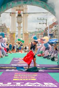 BIB: 
                            <button type="button" onclick="openModal(24712796)" class="btn btn-primary btn-sm float-right btn-popup" data-toggle="modal" data-target=".modal-high-quality">
                        <i class="fas fa-shopping-cart"></i> Add to Cart
                    </button>
                                            <button type="button" onclick="isThisMe(24712796, true)" class="btn btn-success btn-sm float-right btn-popup btn-isme hidden" data-toggle="tooltip" data-placement="bottom" title="นี่คือรูปของคุณใช่ไหม คลิกที่นี่เพื่อเอาเข้าอัลบั้ม">
                        <i class="fas fa-plus"></i> Add to album
                    </button>
                    <button type="button" onclick="isThisMe(24712796, false)" class="btn btn-warning btn-sm float-right btn-popup btn-isnotme hidden">
                        <i class="fas fa-ban"></i> Remove from album
                    </button>