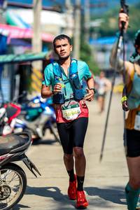 BIB: 2694
                            <button type="button" onclick="openModal(24802858)" class="btn btn-primary btn-sm float-right btn-popup" data-toggle="modal" data-target=".modal-high-quality">
                        <i class="fas fa-shopping-cart"></i> Add to Cart
                    </button>
                                            <button type="button" onclick="isThisMe(24802858, true)" class="btn btn-success btn-sm float-right btn-popup btn-isme hidden" data-toggle="tooltip" data-placement="bottom" title="นี่คือรูปของคุณใช่ไหม คลิกที่นี่เพื่อเอาเข้าอัลบั้ม">
                        <i class="fas fa-plus"></i> Add to album
                    </button>
                    <button type="button" onclick="isThisMe(24802858, false)" class="btn btn-warning btn-sm float-right btn-popup btn-isnotme hidden">
                        <i class="fas fa-ban"></i> Remove from album
                    </button>