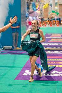 BIB: 5006
                            <button type="button" onclick="openModal(24713026)" class="btn btn-primary btn-sm float-right btn-popup" data-toggle="modal" data-target=".modal-high-quality">
                        <i class="fas fa-shopping-cart"></i> Add to Cart
                    </button>
                                            <button type="button" onclick="isThisMe(24713026, true)" class="btn btn-success btn-sm float-right btn-popup btn-isme hidden" data-toggle="tooltip" data-placement="bottom" title="นี่คือรูปของคุณใช่ไหม คลิกที่นี่เพื่อเอาเข้าอัลบั้ม">
                        <i class="fas fa-plus"></i> Add to album
                    </button>
                    <button type="button" onclick="isThisMe(24713026, false)" class="btn btn-warning btn-sm float-right btn-popup btn-isnotme hidden">
                        <i class="fas fa-ban"></i> Remove from album
                    </button>