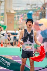 BIB: 5001
                            <button type="button" onclick="openModal(24712813)" class="btn btn-primary btn-sm float-right btn-popup" data-toggle="modal" data-target=".modal-high-quality">
                        <i class="fas fa-shopping-cart"></i> Add to Cart
                    </button>
                                            <button type="button" onclick="isThisMe(24712813, true)" class="btn btn-success btn-sm float-right btn-popup btn-isme hidden" data-toggle="tooltip" data-placement="bottom" title="นี่คือรูปของคุณใช่ไหม คลิกที่นี่เพื่อเอาเข้าอัลบั้ม">
                        <i class="fas fa-plus"></i> Add to album
                    </button>
                    <button type="button" onclick="isThisMe(24712813, false)" class="btn btn-warning btn-sm float-right btn-popup btn-isnotme hidden">
                        <i class="fas fa-ban"></i> Remove from album
                    </button>