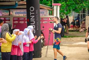 BIB: 
                            <button type="button" onclick="openModal(24712337)" class="btn btn-primary btn-sm float-right btn-popup" data-toggle="modal" data-target=".modal-high-quality">
                        <i class="fas fa-shopping-cart"></i> Add to Cart
                    </button>
                                            <button type="button" onclick="isThisMe(24712337, true)" class="btn btn-success btn-sm float-right btn-popup btn-isme hidden" data-toggle="tooltip" data-placement="bottom" title="นี่คือรูปของคุณใช่ไหม คลิกที่นี่เพื่อเอาเข้าอัลบั้ม">
                        <i class="fas fa-plus"></i> Add to album
                    </button>
                    <button type="button" onclick="isThisMe(24712337, false)" class="btn btn-warning btn-sm float-right btn-popup btn-isnotme hidden">
                        <i class="fas fa-ban"></i> Remove from album
                    </button>