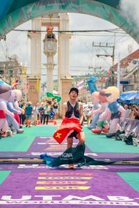 BIB: 
                            <button type="button" onclick="openModal(24712792)" class="btn btn-primary btn-sm float-right btn-popup" data-toggle="modal" data-target=".modal-high-quality">
                        <i class="fas fa-shopping-cart"></i> Add to Cart
                    </button>
                                            <button type="button" onclick="isThisMe(24712792, true)" class="btn btn-success btn-sm float-right btn-popup btn-isme hidden" data-toggle="tooltip" data-placement="bottom" title="นี่คือรูปของคุณใช่ไหม คลิกที่นี่เพื่อเอาเข้าอัลบั้ม">
                        <i class="fas fa-plus"></i> Add to album
                    </button>
                    <button type="button" onclick="isThisMe(24712792, false)" class="btn btn-warning btn-sm float-right btn-popup btn-isnotme hidden">
                        <i class="fas fa-ban"></i> Remove from album
                    </button>