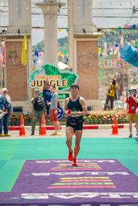 BIB: 
                            <button type="button" onclick="openModal(24712909)" class="btn btn-primary btn-sm float-right btn-popup" data-toggle="modal" data-target=".modal-high-quality">
                        <i class="fas fa-shopping-cart"></i> Add to Cart
                    </button>
                                            <button type="button" onclick="isThisMe(24712909, true)" class="btn btn-success btn-sm float-right btn-popup btn-isme hidden" data-toggle="tooltip" data-placement="bottom" title="นี่คือรูปของคุณใช่ไหม คลิกที่นี่เพื่อเอาเข้าอัลบั้ม">
                        <i class="fas fa-plus"></i> Add to album
                    </button>
                    <button type="button" onclick="isThisMe(24712909, false)" class="btn btn-warning btn-sm float-right btn-popup btn-isnotme hidden">
                        <i class="fas fa-ban"></i> Remove from album
                    </button>