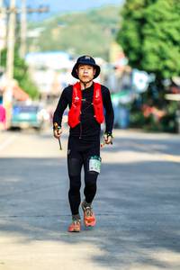 BIB: 
                            <button type="button" onclick="openModal(24802605)" class="btn btn-primary btn-sm float-right btn-popup" data-toggle="modal" data-target=".modal-high-quality">
                        <i class="fas fa-shopping-cart"></i> Add to Cart
                    </button>
                                            <button type="button" onclick="isThisMe(24802605, true)" class="btn btn-success btn-sm float-right btn-popup btn-isme hidden" data-toggle="tooltip" data-placement="bottom" title="นี่คือรูปของคุณใช่ไหม คลิกที่นี่เพื่อเอาเข้าอัลบั้ม">
                        <i class="fas fa-plus"></i> Add to album
                    </button>
                    <button type="button" onclick="isThisMe(24802605, false)" class="btn btn-warning btn-sm float-right btn-popup btn-isnotme hidden">
                        <i class="fas fa-ban"></i> Remove from album
                    </button>