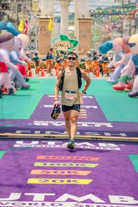 BIB: 5022, 100, 220
                            <button type="button" onclick="openModal(24713000)" class="btn btn-primary btn-sm float-right btn-popup" data-toggle="modal" data-target=".modal-high-quality">
                        <i class="fas fa-shopping-cart"></i> Add to Cart
                    </button>
                                            <button type="button" onclick="isThisMe(24713000, true)" class="btn btn-success btn-sm float-right btn-popup btn-isme hidden" data-toggle="tooltip" data-placement="bottom" title="นี่คือรูปของคุณใช่ไหม คลิกที่นี่เพื่อเอาเข้าอัลบั้ม">
                        <i class="fas fa-plus"></i> Add to album
                    </button>
                    <button type="button" onclick="isThisMe(24713000, false)" class="btn btn-warning btn-sm float-right btn-popup btn-isnotme hidden">
                        <i class="fas fa-ban"></i> Remove from album
                    </button>