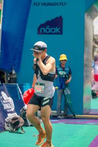 BIB: 5001
                            <button type="button" onclick="openModal(24712844)" class="btn btn-primary btn-sm float-right btn-popup" data-toggle="modal" data-target=".modal-high-quality">
                        <i class="fas fa-shopping-cart"></i> Add to Cart
                    </button>
                                            <button type="button" onclick="isThisMe(24712844, true)" class="btn btn-success btn-sm float-right btn-popup btn-isme hidden" data-toggle="tooltip" data-placement="bottom" title="นี่คือรูปของคุณใช่ไหม คลิกที่นี่เพื่อเอาเข้าอัลบั้ม">
                        <i class="fas fa-plus"></i> Add to album
                    </button>
                    <button type="button" onclick="isThisMe(24712844, false)" class="btn btn-warning btn-sm float-right btn-popup btn-isnotme hidden">
                        <i class="fas fa-ban"></i> Remove from album
                    </button>