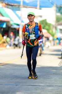 BIB: 
                            <button type="button" onclick="openModal(24802725)" class="btn btn-primary btn-sm float-right btn-popup" data-toggle="modal" data-target=".modal-high-quality">
                        <i class="fas fa-shopping-cart"></i> Add to Cart
                    </button>
                                            <button type="button" onclick="isThisMe(24802725, true)" class="btn btn-success btn-sm float-right btn-popup btn-isme hidden" data-toggle="tooltip" data-placement="bottom" title="นี่คือรูปของคุณใช่ไหม คลิกที่นี่เพื่อเอาเข้าอัลบั้ม">
                        <i class="fas fa-plus"></i> Add to album
                    </button>
                    <button type="button" onclick="isThisMe(24802725, false)" class="btn btn-warning btn-sm float-right btn-popup btn-isnotme hidden">
                        <i class="fas fa-ban"></i> Remove from album
                    </button>