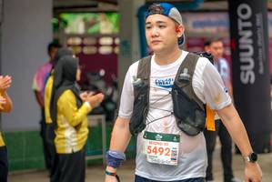 BIB: 5492
                            <button type="button" onclick="openModal(24712673)" class="btn btn-primary btn-sm float-right btn-popup" data-toggle="modal" data-target=".modal-high-quality">
                        <i class="fas fa-shopping-cart"></i> Add to Cart
                    </button>
                                            <button type="button" onclick="isThisMe(24712673, true)" class="btn btn-success btn-sm float-right btn-popup btn-isme hidden" data-toggle="tooltip" data-placement="bottom" title="นี่คือรูปของคุณใช่ไหม คลิกที่นี่เพื่อเอาเข้าอัลบั้ม">
                        <i class="fas fa-plus"></i> Add to album
                    </button>
                    <button type="button" onclick="isThisMe(24712673, false)" class="btn btn-warning btn-sm float-right btn-popup btn-isnotme hidden">
                        <i class="fas fa-ban"></i> Remove from album
                    </button>