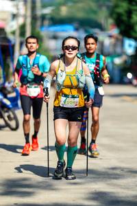 BIB: 2604
                            <button type="button" onclick="openModal(24802852)" class="btn btn-primary btn-sm float-right btn-popup" data-toggle="modal" data-target=".modal-high-quality">
                        <i class="fas fa-shopping-cart"></i> Add to Cart
                    </button>
                                            <button type="button" onclick="isThisMe(24802852, true)" class="btn btn-success btn-sm float-right btn-popup btn-isme hidden" data-toggle="tooltip" data-placement="bottom" title="นี่คือรูปของคุณใช่ไหม คลิกที่นี่เพื่อเอาเข้าอัลบั้ม">
                        <i class="fas fa-plus"></i> Add to album
                    </button>
                    <button type="button" onclick="isThisMe(24802852, false)" class="btn btn-warning btn-sm float-right btn-popup btn-isnotme hidden">
                        <i class="fas fa-ban"></i> Remove from album
                    </button>