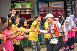 BIB: 5315
                            <button type="button" onclick="openModal(24712142)" class="btn btn-primary btn-sm float-right btn-popup" data-toggle="modal" data-target=".modal-high-quality">
                        <i class="fas fa-shopping-cart"></i> Add to Cart
                    </button>
                                            <button type="button" onclick="isThisMe(24712142, true)" class="btn btn-success btn-sm float-right btn-popup btn-isme hidden" data-toggle="tooltip" data-placement="bottom" title="นี่คือรูปของคุณใช่ไหม คลิกที่นี่เพื่อเอาเข้าอัลบั้ม">
                        <i class="fas fa-plus"></i> Add to album
                    </button>
                    <button type="button" onclick="isThisMe(24712142, false)" class="btn btn-warning btn-sm float-right btn-popup btn-isnotme hidden">
                        <i class="fas fa-ban"></i> Remove from album
                    </button>