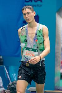 BIB: 5620
                            <button type="button" onclick="openModal(24712988)" class="btn btn-primary btn-sm float-right btn-popup" data-toggle="modal" data-target=".modal-high-quality">
                        <i class="fas fa-shopping-cart"></i> Add to Cart
                    </button>
                                            <button type="button" onclick="isThisMe(24712988, true)" class="btn btn-success btn-sm float-right btn-popup btn-isme hidden" data-toggle="tooltip" data-placement="bottom" title="นี่คือรูปของคุณใช่ไหม คลิกที่นี่เพื่อเอาเข้าอัลบั้ม">
                        <i class="fas fa-plus"></i> Add to album
                    </button>
                    <button type="button" onclick="isThisMe(24712988, false)" class="btn btn-warning btn-sm float-right btn-popup btn-isnotme hidden">
                        <i class="fas fa-ban"></i> Remove from album
                    </button>