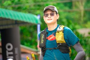 BIB: 
                            <button type="button" onclick="openModal(24712748)" class="btn btn-primary btn-sm float-right btn-popup" data-toggle="modal" data-target=".modal-high-quality">
                        <i class="fas fa-shopping-cart"></i> Add to Cart
                    </button>
                                            <button type="button" onclick="isThisMe(24712748, true)" class="btn btn-success btn-sm float-right btn-popup btn-isme hidden" data-toggle="tooltip" data-placement="bottom" title="นี่คือรูปของคุณใช่ไหม คลิกที่นี่เพื่อเอาเข้าอัลบั้ม">
                        <i class="fas fa-plus"></i> Add to album
                    </button>
                    <button type="button" onclick="isThisMe(24712748, false)" class="btn btn-warning btn-sm float-right btn-popup btn-isnotme hidden">
                        <i class="fas fa-ban"></i> Remove from album
                    </button>