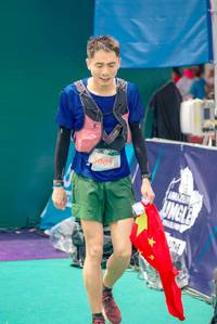 BIB: 5007
                            <button type="button" onclick="openModal(24713056)" class="btn btn-primary btn-sm float-right btn-popup" data-toggle="modal" data-target=".modal-high-quality">
                        <i class="fas fa-shopping-cart"></i> Add to Cart
                    </button>
                                            <button type="button" onclick="isThisMe(24713056, true)" class="btn btn-success btn-sm float-right btn-popup btn-isme hidden" data-toggle="tooltip" data-placement="bottom" title="นี่คือรูปของคุณใช่ไหม คลิกที่นี่เพื่อเอาเข้าอัลบั้ม">
                        <i class="fas fa-plus"></i> Add to album
                    </button>
                    <button type="button" onclick="isThisMe(24713056, false)" class="btn btn-warning btn-sm float-right btn-popup btn-isnotme hidden">
                        <i class="fas fa-ban"></i> Remove from album
                    </button>