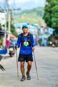 BIB: 
                            <button type="button" onclick="openModal(24802638)" class="btn btn-primary btn-sm float-right btn-popup" data-toggle="modal" data-target=".modal-high-quality">
                        <i class="fas fa-shopping-cart"></i> Add to Cart
                    </button>
                                            <button type="button" onclick="isThisMe(24802638, true)" class="btn btn-success btn-sm float-right btn-popup btn-isme hidden" data-toggle="tooltip" data-placement="bottom" title="นี่คือรูปของคุณใช่ไหม คลิกที่นี่เพื่อเอาเข้าอัลบั้ม">
                        <i class="fas fa-plus"></i> Add to album
                    </button>
                    <button type="button" onclick="isThisMe(24802638, false)" class="btn btn-warning btn-sm float-right btn-popup btn-isnotme hidden">
                        <i class="fas fa-ban"></i> Remove from album
                    </button>