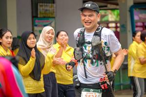 BIB: 
                            <button type="button" onclick="openModal(24712659)" class="btn btn-primary btn-sm float-right btn-popup" data-toggle="modal" data-target=".modal-high-quality">
                        <i class="fas fa-shopping-cart"></i> Add to Cart
                    </button>
                                            <button type="button" onclick="isThisMe(24712659, true)" class="btn btn-success btn-sm float-right btn-popup btn-isme hidden" data-toggle="tooltip" data-placement="bottom" title="นี่คือรูปของคุณใช่ไหม คลิกที่นี่เพื่อเอาเข้าอัลบั้ม">
                        <i class="fas fa-plus"></i> Add to album
                    </button>
                    <button type="button" onclick="isThisMe(24712659, false)" class="btn btn-warning btn-sm float-right btn-popup btn-isnotme hidden">
                        <i class="fas fa-ban"></i> Remove from album
                    </button>