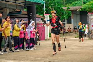 BIB: 
                            <button type="button" onclick="openModal(24712484)" class="btn btn-primary btn-sm float-right btn-popup" data-toggle="modal" data-target=".modal-high-quality">
                        <i class="fas fa-shopping-cart"></i> Add to Cart
                    </button>
                                            <button type="button" onclick="isThisMe(24712484, true)" class="btn btn-success btn-sm float-right btn-popup btn-isme hidden" data-toggle="tooltip" data-placement="bottom" title="นี่คือรูปของคุณใช่ไหม คลิกที่นี่เพื่อเอาเข้าอัลบั้ม">
                        <i class="fas fa-plus"></i> Add to album
                    </button>
                    <button type="button" onclick="isThisMe(24712484, false)" class="btn btn-warning btn-sm float-right btn-popup btn-isnotme hidden">
                        <i class="fas fa-ban"></i> Remove from album
                    </button>