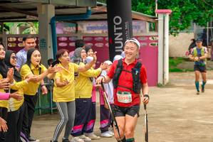 BIB: 5259
                            <button type="button" onclick="openModal(24712442)" class="btn btn-primary btn-sm float-right btn-popup" data-toggle="modal" data-target=".modal-high-quality">
                        <i class="fas fa-shopping-cart"></i> Add to Cart
                    </button>
                                            <button type="button" onclick="isThisMe(24712442, true)" class="btn btn-success btn-sm float-right btn-popup btn-isme hidden" data-toggle="tooltip" data-placement="bottom" title="นี่คือรูปของคุณใช่ไหม คลิกที่นี่เพื่อเอาเข้าอัลบั้ม">
                        <i class="fas fa-plus"></i> Add to album
                    </button>
                    <button type="button" onclick="isThisMe(24712442, false)" class="btn btn-warning btn-sm float-right btn-popup btn-isnotme hidden">
                        <i class="fas fa-ban"></i> Remove from album
                    </button>