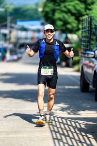 BIB: 2071, 
                            <button type="button" onclick="openModal(24802832)" class="btn btn-primary btn-sm float-right btn-popup" data-toggle="modal" data-target=".modal-high-quality">
                        <i class="fas fa-shopping-cart"></i> Add to Cart
                    </button>
                                            <button type="button" onclick="isThisMe(24802832, true)" class="btn btn-success btn-sm float-right btn-popup btn-isme hidden" data-toggle="tooltip" data-placement="bottom" title="นี่คือรูปของคุณใช่ไหม คลิกที่นี่เพื่อเอาเข้าอัลบั้ม">
                        <i class="fas fa-plus"></i> Add to album
                    </button>
                    <button type="button" onclick="isThisMe(24802832, false)" class="btn btn-warning btn-sm float-right btn-popup btn-isnotme hidden">
                        <i class="fas fa-ban"></i> Remove from album
                    </button>