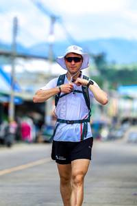 BIB: 
                            <button type="button" onclick="openModal(24802702)" class="btn btn-primary btn-sm float-right btn-popup" data-toggle="modal" data-target=".modal-high-quality">
                        <i class="fas fa-shopping-cart"></i> Add to Cart
                    </button>
                                            <button type="button" onclick="isThisMe(24802702, true)" class="btn btn-success btn-sm float-right btn-popup btn-isme hidden" data-toggle="tooltip" data-placement="bottom" title="นี่คือรูปของคุณใช่ไหม คลิกที่นี่เพื่อเอาเข้าอัลบั้ม">
                        <i class="fas fa-plus"></i> Add to album
                    </button>
                    <button type="button" onclick="isThisMe(24802702, false)" class="btn btn-warning btn-sm float-right btn-popup btn-isnotme hidden">
                        <i class="fas fa-ban"></i> Remove from album
                    </button>