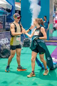 BIB: 23123, 5006, 278
                            <button type="button" onclick="openModal(24713031)" class="btn btn-primary btn-sm float-right btn-popup" data-toggle="modal" data-target=".modal-high-quality">
                        <i class="fas fa-shopping-cart"></i> Add to Cart
                    </button>
                                            <button type="button" onclick="isThisMe(24713031, true)" class="btn btn-success btn-sm float-right btn-popup btn-isme hidden" data-toggle="tooltip" data-placement="bottom" title="นี่คือรูปของคุณใช่ไหม คลิกที่นี่เพื่อเอาเข้าอัลบั้ม">
                        <i class="fas fa-plus"></i> Add to album
                    </button>
                    <button type="button" onclick="isThisMe(24713031, false)" class="btn btn-warning btn-sm float-right btn-popup btn-isnotme hidden">
                        <i class="fas fa-ban"></i> Remove from album
                    </button>