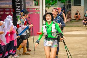 BIB: 5177
                            <button type="button" onclick="openModal(24712291)" class="btn btn-primary btn-sm float-right btn-popup" data-toggle="modal" data-target=".modal-high-quality">
                        <i class="fas fa-shopping-cart"></i> Add to Cart
                    </button>
                                            <button type="button" onclick="isThisMe(24712291, true)" class="btn btn-success btn-sm float-right btn-popup btn-isme hidden" data-toggle="tooltip" data-placement="bottom" title="นี่คือรูปของคุณใช่ไหม คลิกที่นี่เพื่อเอาเข้าอัลบั้ม">
                        <i class="fas fa-plus"></i> Add to album
                    </button>
                    <button type="button" onclick="isThisMe(24712291, false)" class="btn btn-warning btn-sm float-right btn-popup btn-isnotme hidden">
                        <i class="fas fa-ban"></i> Remove from album
                    </button>