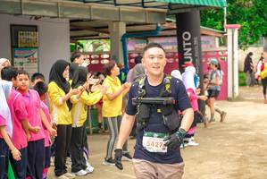 BIB: 5427
                            <button type="button" onclick="openModal(24712364)" class="btn btn-primary btn-sm float-right btn-popup" data-toggle="modal" data-target=".modal-high-quality">
                        <i class="fas fa-shopping-cart"></i> Add to Cart
                    </button>
                                            <button type="button" onclick="isThisMe(24712364, true)" class="btn btn-success btn-sm float-right btn-popup btn-isme hidden" data-toggle="tooltip" data-placement="bottom" title="นี่คือรูปของคุณใช่ไหม คลิกที่นี่เพื่อเอาเข้าอัลบั้ม">
                        <i class="fas fa-plus"></i> Add to album
                    </button>
                    <button type="button" onclick="isThisMe(24712364, false)" class="btn btn-warning btn-sm float-right btn-popup btn-isnotme hidden">
                        <i class="fas fa-ban"></i> Remove from album
                    </button>