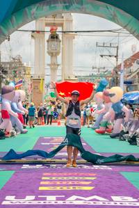 BIB: 
                            <button type="button" onclick="openModal(24712789)" class="btn btn-primary btn-sm float-right btn-popup" data-toggle="modal" data-target=".modal-high-quality">
                        <i class="fas fa-shopping-cart"></i> Add to Cart
                    </button>
                                            <button type="button" onclick="isThisMe(24712789, true)" class="btn btn-success btn-sm float-right btn-popup btn-isme hidden" data-toggle="tooltip" data-placement="bottom" title="นี่คือรูปของคุณใช่ไหม คลิกที่นี่เพื่อเอาเข้าอัลบั้ม">
                        <i class="fas fa-plus"></i> Add to album
                    </button>
                    <button type="button" onclick="isThisMe(24712789, false)" class="btn btn-warning btn-sm float-right btn-popup btn-isnotme hidden">
                        <i class="fas fa-ban"></i> Remove from album
                    </button>