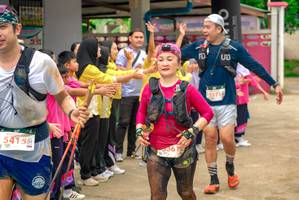 BIB: 5415, 55718
                            <button type="button" onclick="openModal(24712468)" class="btn btn-primary btn-sm float-right btn-popup" data-toggle="modal" data-target=".modal-high-quality">
                        <i class="fas fa-shopping-cart"></i> Add to Cart
                    </button>
                                            <button type="button" onclick="isThisMe(24712468, true)" class="btn btn-success btn-sm float-right btn-popup btn-isme hidden" data-toggle="tooltip" data-placement="bottom" title="นี่คือรูปของคุณใช่ไหม คลิกที่นี่เพื่อเอาเข้าอัลบั้ม">
                        <i class="fas fa-plus"></i> Add to album
                    </button>
                    <button type="button" onclick="isThisMe(24712468, false)" class="btn btn-warning btn-sm float-right btn-popup btn-isnotme hidden">
                        <i class="fas fa-ban"></i> Remove from album
                    </button>