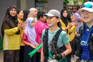 BIB: 
                            <button type="button" onclick="openModal(24712427)" class="btn btn-primary btn-sm float-right btn-popup" data-toggle="modal" data-target=".modal-high-quality">
                        <i class="fas fa-shopping-cart"></i> Add to Cart
                    </button>
                                            <button type="button" onclick="isThisMe(24712427, true)" class="btn btn-success btn-sm float-right btn-popup btn-isme hidden" data-toggle="tooltip" data-placement="bottom" title="นี่คือรูปของคุณใช่ไหม คลิกที่นี่เพื่อเอาเข้าอัลบั้ม">
                        <i class="fas fa-plus"></i> Add to album
                    </button>
                    <button type="button" onclick="isThisMe(24712427, false)" class="btn btn-warning btn-sm float-right btn-popup btn-isnotme hidden">
                        <i class="fas fa-ban"></i> Remove from album
                    </button>