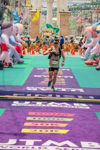 BIB: 5027, 100
                            <button type="button" onclick="openModal(24712993)" class="btn btn-primary btn-sm float-right btn-popup" data-toggle="modal" data-target=".modal-high-quality">
                        <i class="fas fa-shopping-cart"></i> Add to Cart
                    </button>
                                            <button type="button" onclick="isThisMe(24712993, true)" class="btn btn-success btn-sm float-right btn-popup btn-isme hidden" data-toggle="tooltip" data-placement="bottom" title="นี่คือรูปของคุณใช่ไหม คลิกที่นี่เพื่อเอาเข้าอัลบั้ม">
                        <i class="fas fa-plus"></i> Add to album
                    </button>
                    <button type="button" onclick="isThisMe(24712993, false)" class="btn btn-warning btn-sm float-right btn-popup btn-isnotme hidden">
                        <i class="fas fa-ban"></i> Remove from album
                    </button>