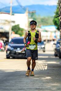 BIB: 1070
                            <button type="button" onclick="openModal(24802752)" class="btn btn-primary btn-sm float-right btn-popup" data-toggle="modal" data-target=".modal-high-quality">
                        <i class="fas fa-shopping-cart"></i> Add to Cart
                    </button>
                                            <button type="button" onclick="isThisMe(24802752, true)" class="btn btn-success btn-sm float-right btn-popup btn-isme hidden" data-toggle="tooltip" data-placement="bottom" title="นี่คือรูปของคุณใช่ไหม คลิกที่นี่เพื่อเอาเข้าอัลบั้ม">
                        <i class="fas fa-plus"></i> Add to album
                    </button>
                    <button type="button" onclick="isThisMe(24802752, false)" class="btn btn-warning btn-sm float-right btn-popup btn-isnotme hidden">
                        <i class="fas fa-ban"></i> Remove from album
                    </button>