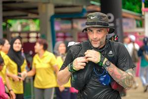 BIB: 
                            <button type="button" onclick="openModal(24712169)" class="btn btn-primary btn-sm float-right btn-popup" data-toggle="modal" data-target=".modal-high-quality">
                        <i class="fas fa-shopping-cart"></i> Add to Cart
                    </button>
                                            <button type="button" onclick="isThisMe(24712169, true)" class="btn btn-success btn-sm float-right btn-popup btn-isme hidden" data-toggle="tooltip" data-placement="bottom" title="นี่คือรูปของคุณใช่ไหม คลิกที่นี่เพื่อเอาเข้าอัลบั้ม">
                        <i class="fas fa-plus"></i> Add to album
                    </button>
                    <button type="button" onclick="isThisMe(24712169, false)" class="btn btn-warning btn-sm float-right btn-popup btn-isnotme hidden">
                        <i class="fas fa-ban"></i> Remove from album
                    </button>