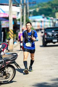 BIB: 2558
                            <button type="button" onclick="openModal(24802938)" class="btn btn-primary btn-sm float-right btn-popup" data-toggle="modal" data-target=".modal-high-quality">
                        <i class="fas fa-shopping-cart"></i> Add to Cart
                    </button>
                                            <button type="button" onclick="isThisMe(24802938, true)" class="btn btn-success btn-sm float-right btn-popup btn-isme hidden" data-toggle="tooltip" data-placement="bottom" title="นี่คือรูปของคุณใช่ไหม คลิกที่นี่เพื่อเอาเข้าอัลบั้ม">
                        <i class="fas fa-plus"></i> Add to album
                    </button>
                    <button type="button" onclick="isThisMe(24802938, false)" class="btn btn-warning btn-sm float-right btn-popup btn-isnotme hidden">
                        <i class="fas fa-ban"></i> Remove from album
                    </button>