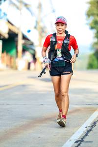 BIB: 
                            <button type="button" onclick="openModal(24802565)" class="btn btn-primary btn-sm float-right btn-popup" data-toggle="modal" data-target=".modal-high-quality">
                        <i class="fas fa-shopping-cart"></i> Add to Cart
                    </button>
                                            <button type="button" onclick="isThisMe(24802565, true)" class="btn btn-success btn-sm float-right btn-popup btn-isme hidden" data-toggle="tooltip" data-placement="bottom" title="นี่คือรูปของคุณใช่ไหม คลิกที่นี่เพื่อเอาเข้าอัลบั้ม">
                        <i class="fas fa-plus"></i> Add to album
                    </button>
                    <button type="button" onclick="isThisMe(24802565, false)" class="btn btn-warning btn-sm float-right btn-popup btn-isnotme hidden">
                        <i class="fas fa-ban"></i> Remove from album
                    </button>