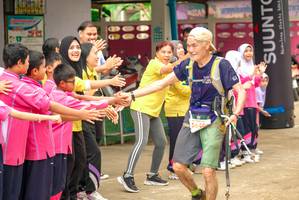 BIB: 
                            <button type="button" onclick="openModal(24712268)" class="btn btn-primary btn-sm float-right btn-popup" data-toggle="modal" data-target=".modal-high-quality">
                        <i class="fas fa-shopping-cart"></i> Add to Cart
                    </button>
                                            <button type="button" onclick="isThisMe(24712268, true)" class="btn btn-success btn-sm float-right btn-popup btn-isme hidden" data-toggle="tooltip" data-placement="bottom" title="นี่คือรูปของคุณใช่ไหม คลิกที่นี่เพื่อเอาเข้าอัลบั้ม">
                        <i class="fas fa-plus"></i> Add to album
                    </button>
                    <button type="button" onclick="isThisMe(24712268, false)" class="btn btn-warning btn-sm float-right btn-popup btn-isnotme hidden">
                        <i class="fas fa-ban"></i> Remove from album
                    </button>