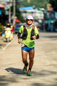 BIB: 
                            <button type="button" onclick="openModal(24802762)" class="btn btn-primary btn-sm float-right btn-popup" data-toggle="modal" data-target=".modal-high-quality">
                        <i class="fas fa-shopping-cart"></i> Add to Cart
                    </button>
                                            <button type="button" onclick="isThisMe(24802762, true)" class="btn btn-success btn-sm float-right btn-popup btn-isme hidden" data-toggle="tooltip" data-placement="bottom" title="นี่คือรูปของคุณใช่ไหม คลิกที่นี่เพื่อเอาเข้าอัลบั้ม">
                        <i class="fas fa-plus"></i> Add to album
                    </button>
                    <button type="button" onclick="isThisMe(24802762, false)" class="btn btn-warning btn-sm float-right btn-popup btn-isnotme hidden">
                        <i class="fas fa-ban"></i> Remove from album
                    </button>