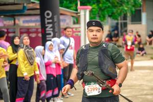 BIB: 5399
                            <button type="button" onclick="openModal(24712614)" class="btn btn-primary btn-sm float-right btn-popup" data-toggle="modal" data-target=".modal-high-quality">
                        <i class="fas fa-shopping-cart"></i> Add to Cart
                    </button>
                                            <button type="button" onclick="isThisMe(24712614, true)" class="btn btn-success btn-sm float-right btn-popup btn-isme hidden" data-toggle="tooltip" data-placement="bottom" title="นี่คือรูปของคุณใช่ไหม คลิกที่นี่เพื่อเอาเข้าอัลบั้ม">
                        <i class="fas fa-plus"></i> Add to album
                    </button>
                    <button type="button" onclick="isThisMe(24712614, false)" class="btn btn-warning btn-sm float-right btn-popup btn-isnotme hidden">
                        <i class="fas fa-ban"></i> Remove from album
                    </button>